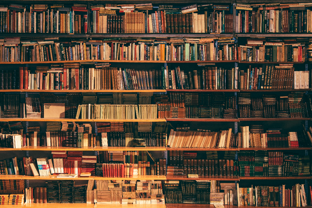 Frontend Web Development