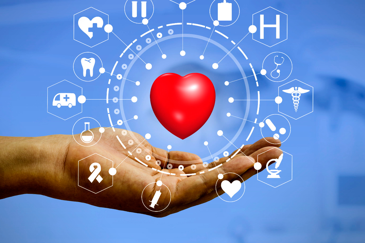 Backend Web Development