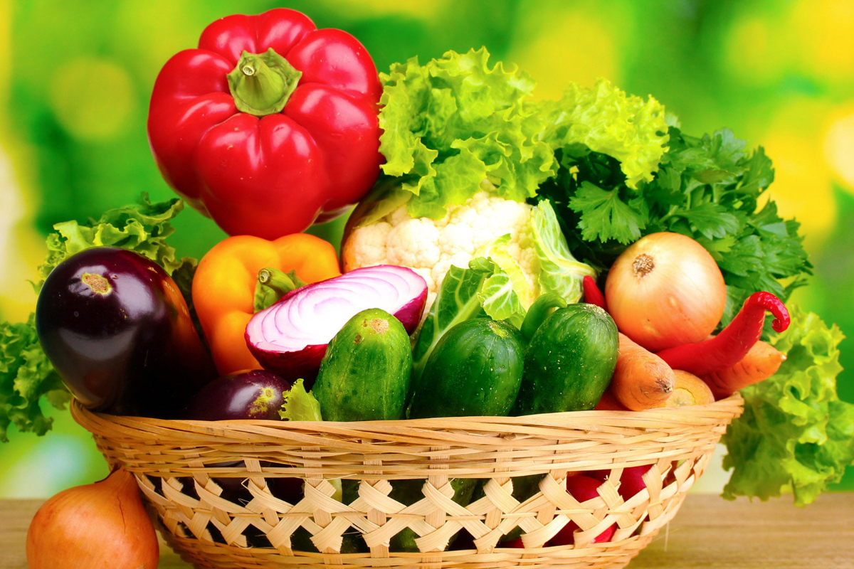 Web Security & Performance