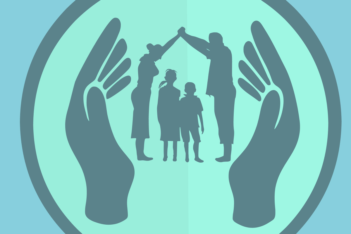 Backend Web Development